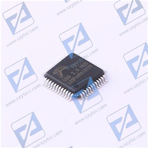 FE1.1-AQFP48A